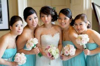 Beautiful Bride Makeovers 1061706 Image 7